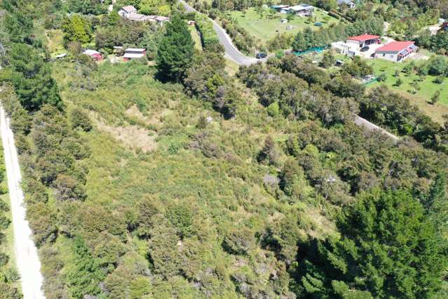 15 Onekaka Iron Works Road Kahurangi National Park_1