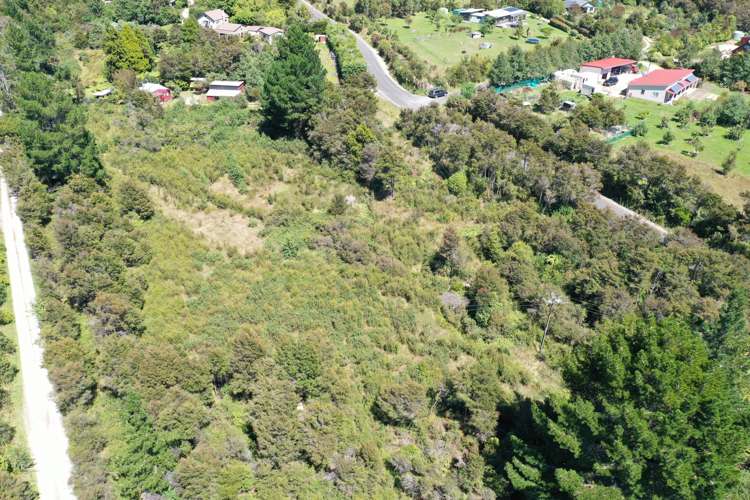 15 Onekaka Iron Works Road Kahurangi National Park_1