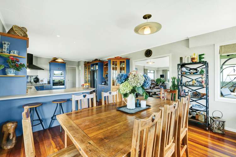 24 Darwin Crescent Spotswood_5