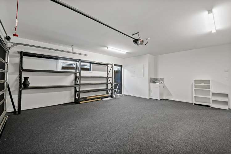 9 Makete Crescent Hobsonville_13