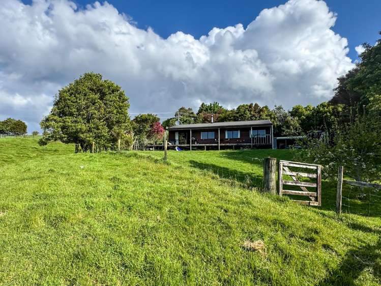 1556 Te Matai Road, Te Ranga Te Puke_26