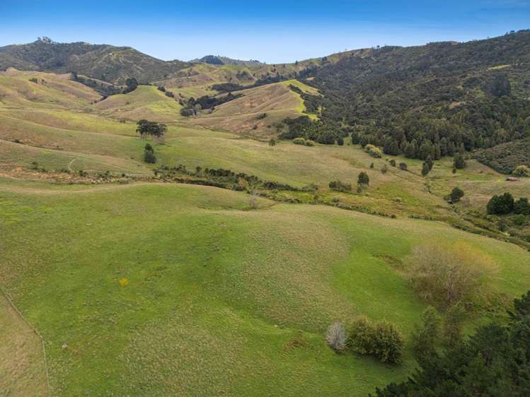 334A Komokoriki Hill Road Makarau_10