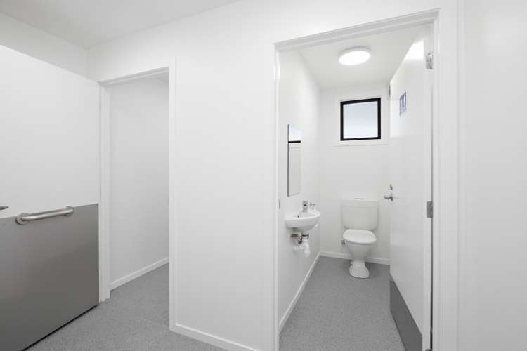 12 Opawa Road Waltham_5