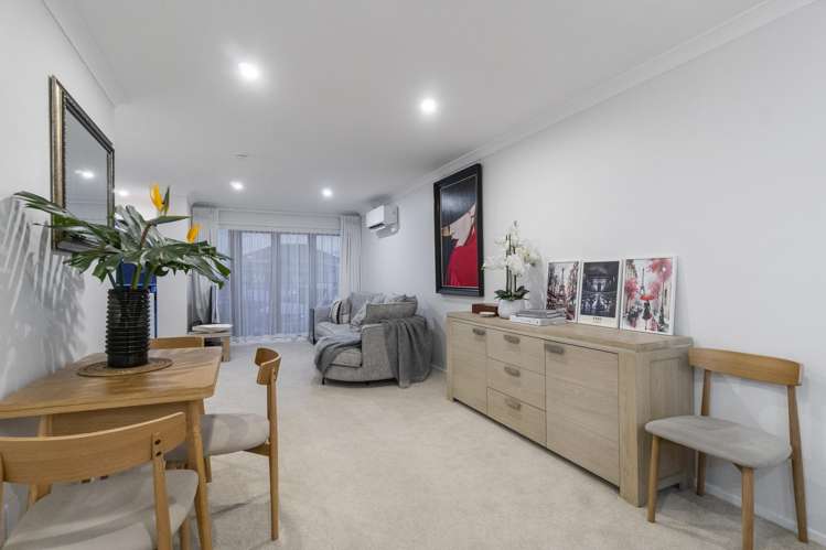 1/97B Mokoia Road Birkenhead_1