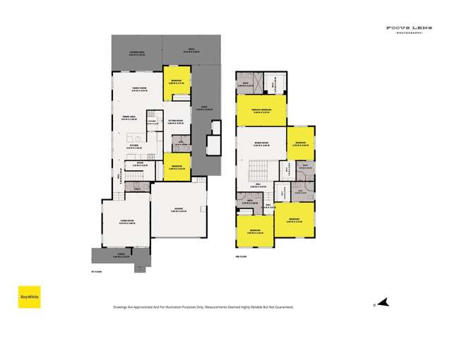 12 Matiki Road Flat Bush_1