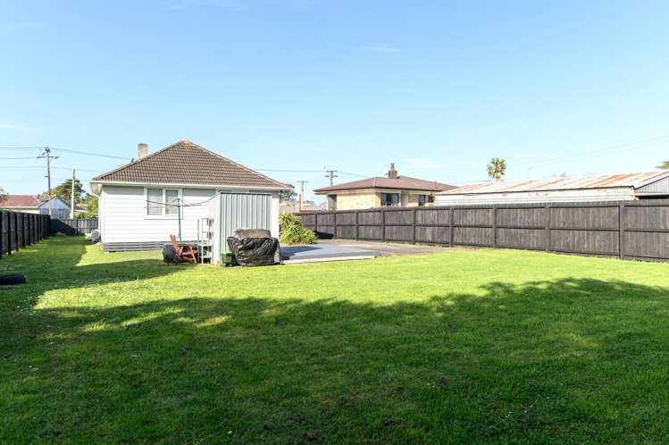 33 Sandbrook Avenue Otara_26