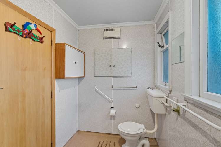 5 Ayr Street Kaikorai_28