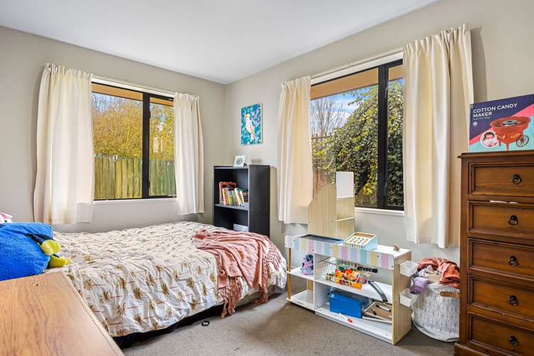 46a Sydney Street Spreydon_8