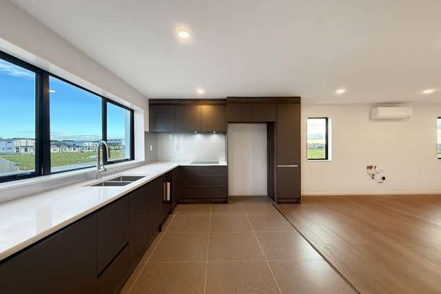 9,11,13 Awhi Way Karaka_3