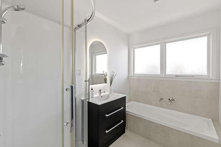 1/53 Glenmore Avenue Casebrook_11