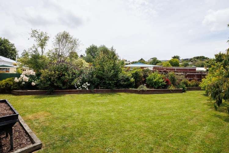 9a Ranfurly Road Feilding_18