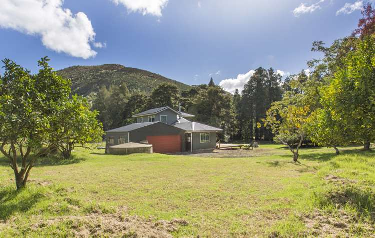 744 Karaka Road Dargaville_21