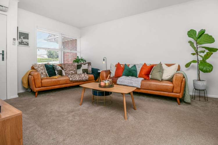 65b Buckley Road Epsom_2