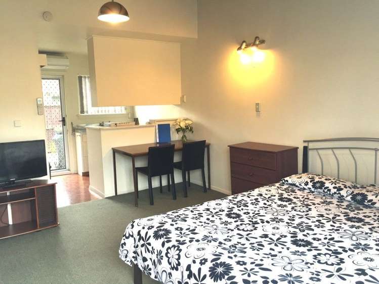 4/17 Brake Street Upper Riccarton_5