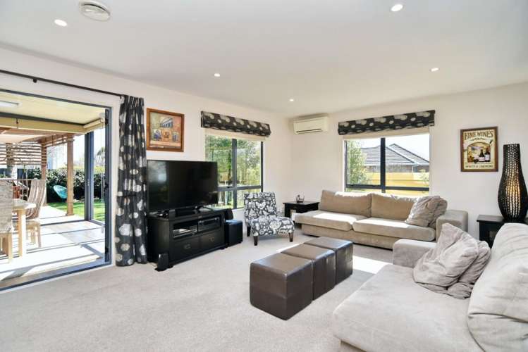 25 Glencullen Drive Casebrook_5