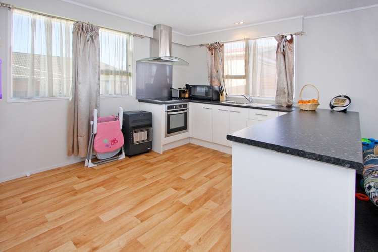 54 Browns Road Manurewa_11