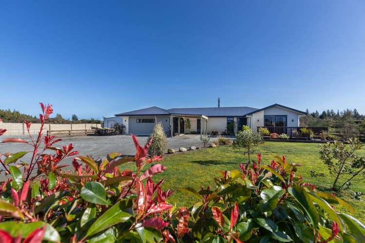 29 Greenstone Road Kumara_16