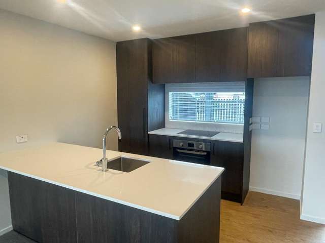 2/27 Sails Street Papanui_1