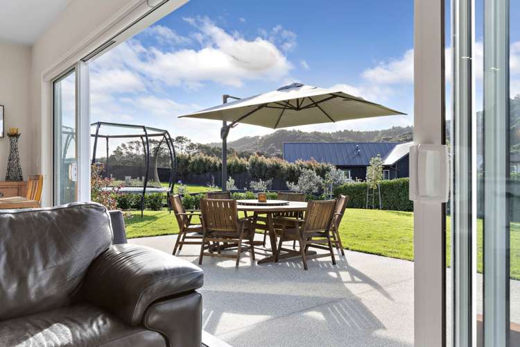 6 Fruitlands Road Kumeu_10