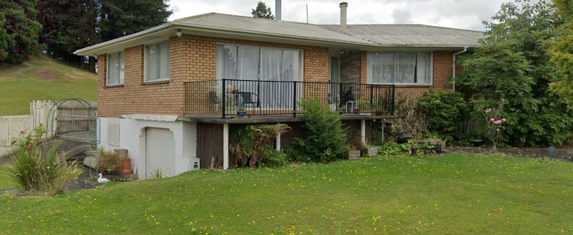 22 Lauriston Street Tokoroa_0