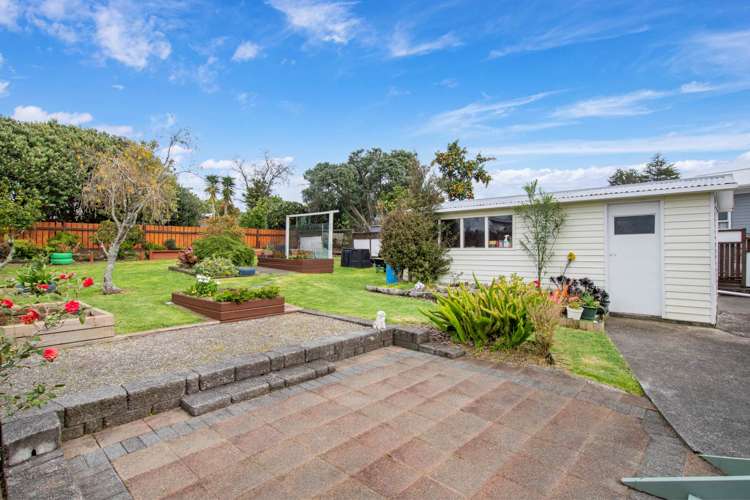 23 Manapouri Street Tikipunga_7