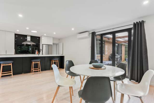 25A Norwood Street Beckenham_4