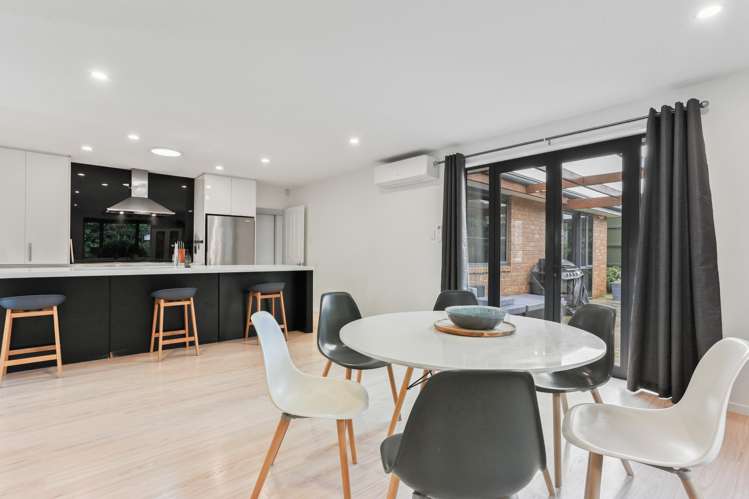 25A Norwood Street Beckenham_4