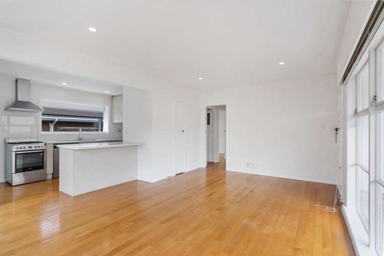 1/18 Springcombe Road St Heliers_13