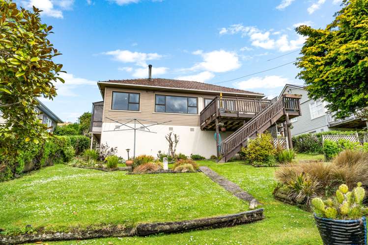 27 Crammond Avenue Corstorphine_18