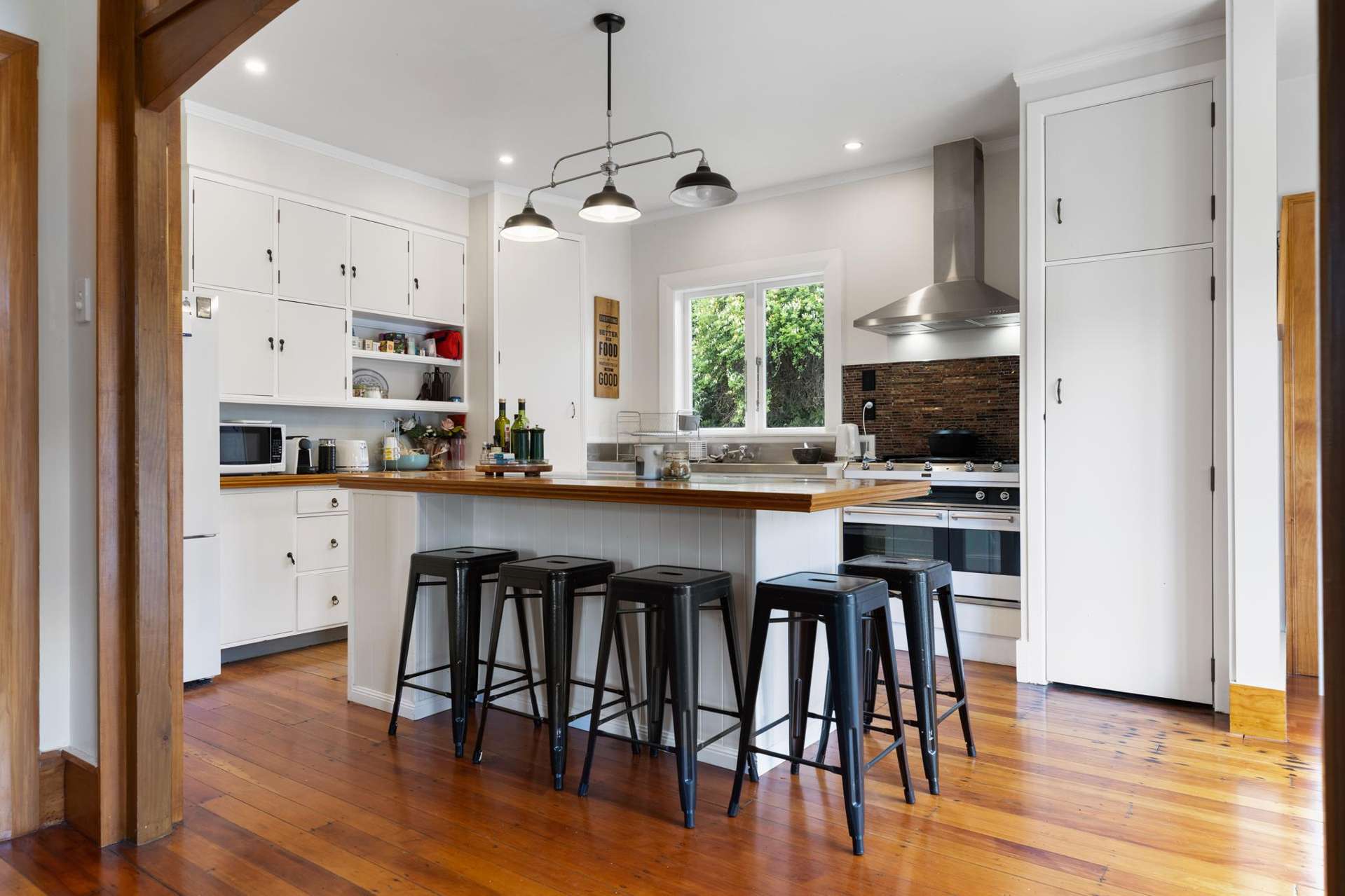 32 Ward Street Taumarunui_0