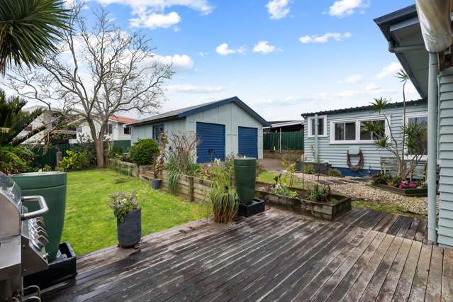 17 Mays Road Onehunga_2