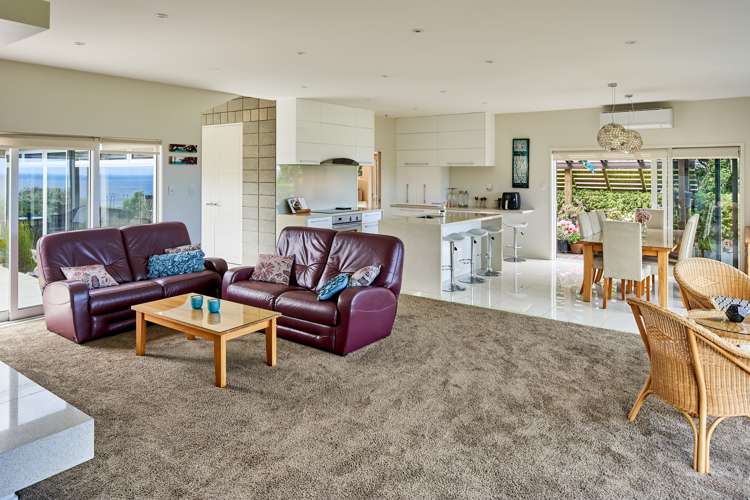 27 Mo Street Camborne_8