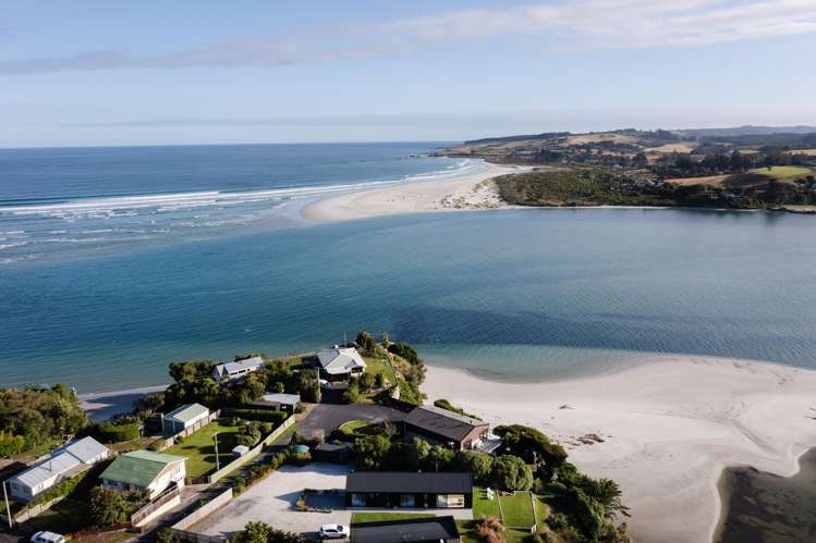 1371B Taieri Mouth Road Taieri Mouth_36