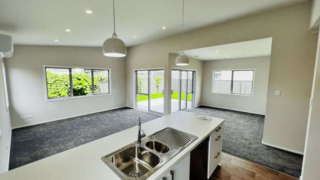 1025A Pakowhai Road Frimley_1