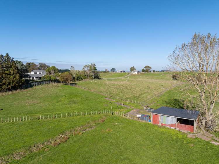 485 Chapman Road Pukekawa_35