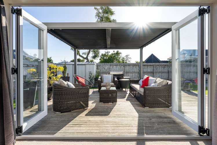 30A Fairview Place_4