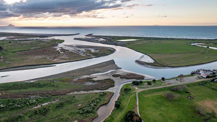 55 Richard Street Opotiki_26