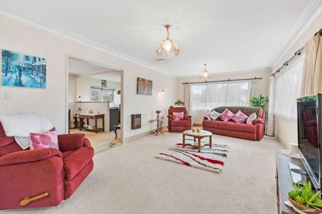 32 Ward Street Pukekohe_4