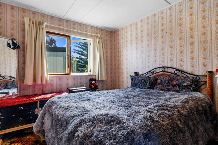 22 The Crescent Waihi Beach_15