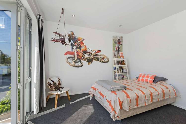 92 Manse Road Leeston_15