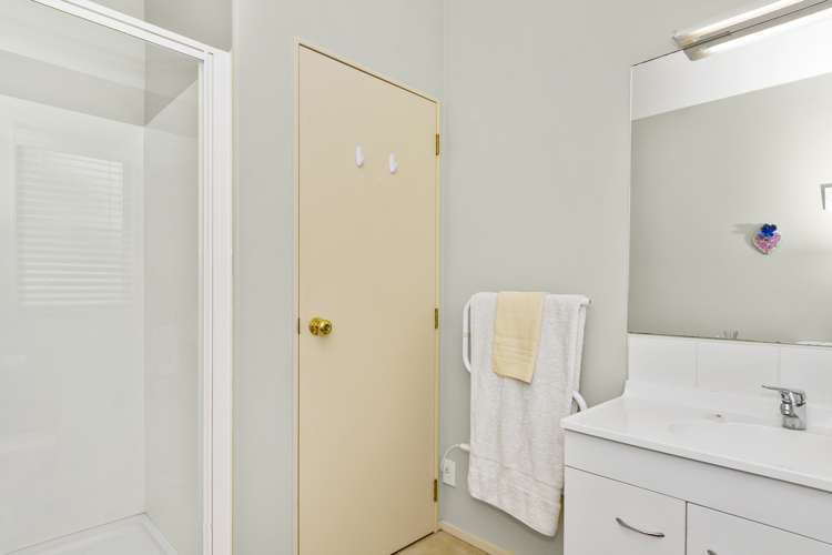 28/200 Papamoa Beach Road Papamoa_9