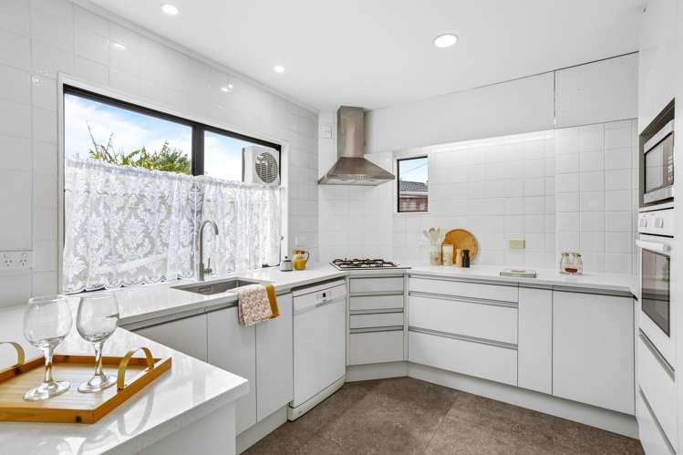 2/19 Stanley Avenue Milford_3