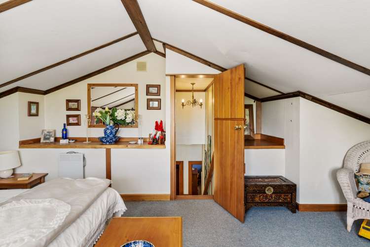 100 George Street Hikurangi_8