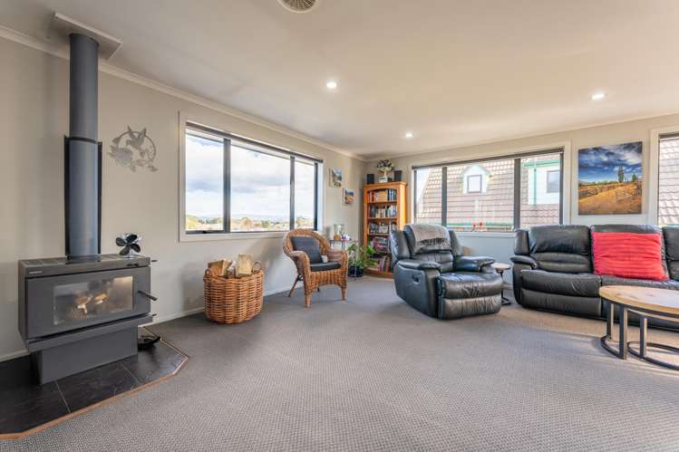 13 Leven Street Oamaru_5