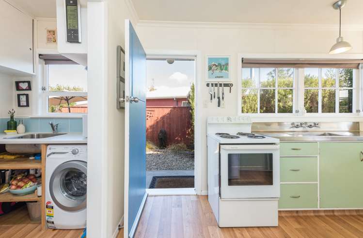 129 Parkers Road Tahunanui_8