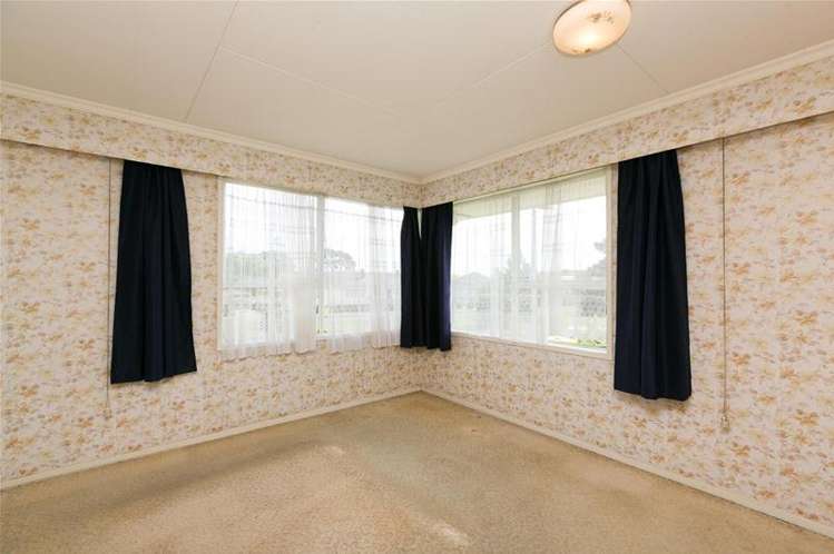 72a Broadway Waitara_16