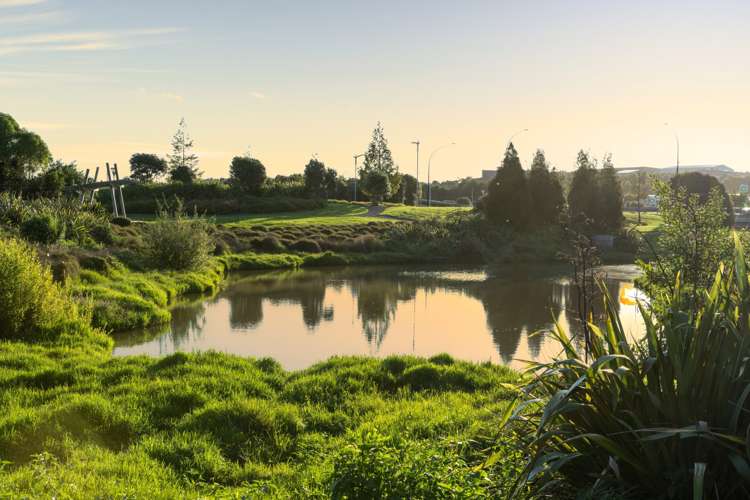 14 Tarn Close Pyes Pa_21