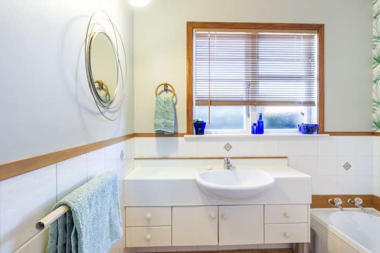 16 Napier Terrace Hospital Hill_12