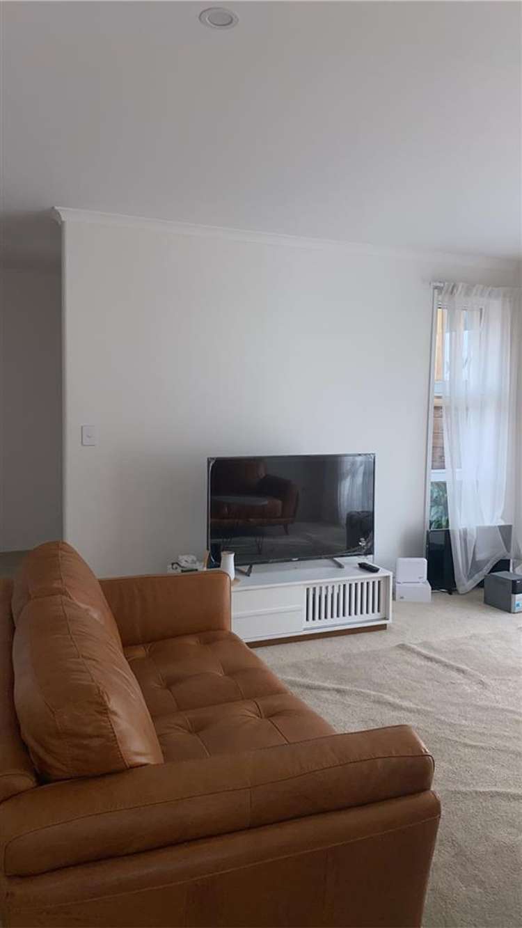 5d Lanark Road Kerikeri_5