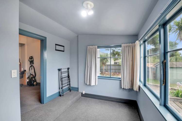 5 Smith St Kaiapoi_15